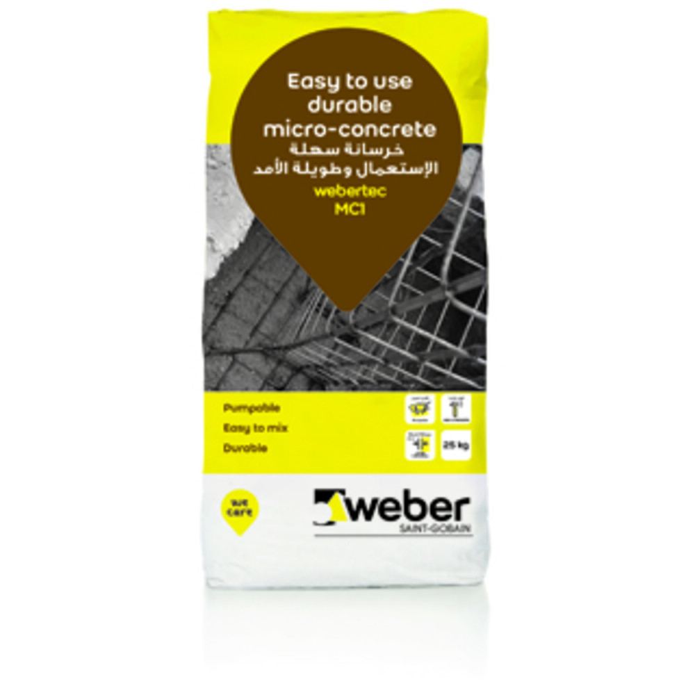 webertec_MC1_01.jpg webertec_MC1_01.jpg